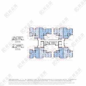 177676966556126_2000_ricacorp.png 峻巒 1B期 PARK YOHO VENEZIA 3A座 - 28NTS – 香港北部都會區