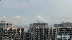177676967197d8f110-6e8d-43fa-9f5f-f1f8ffc6c275.jpeg 昇薈 7座 - 28NTS – 香港北部都會區