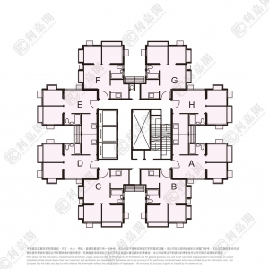 屯門市廣場 2期 2座 - 28NTS – 香港北部都會區