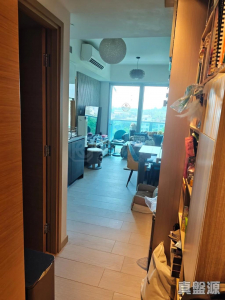 177677016102f40e8c-83b5-461a-a8a4-0a5b3f6065fd.jpeg 峻巒 2C期 PARK YOHO MILANO 32B座 - 28NTS – 香港北部都會區