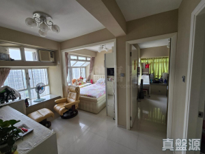 177677018987f78538-00ce-457e-bdcd-f50ca59b00f2.jpeg 嘉湖山莊 5期 麗湖居 5座 - 28NTS – 香港北部都會區