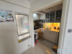 1776770192159283dd-ef2d-46ed-b3d7-fc5ee44fabbf.jpeg 嘉湖山莊 5期 麗湖居 5座 - 28NTS – 香港北部都會區