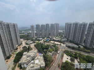 1776770196e0c52e8e-51f9-4200-9615-afbb9f45b087.jpeg 嘉湖山莊 5期 麗湖居 5座 - 28NTS – 香港北部都會區