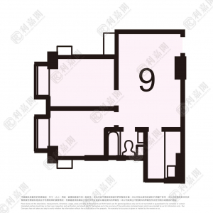 時代廣場 E座 - 28NTS – 香港北部都會區