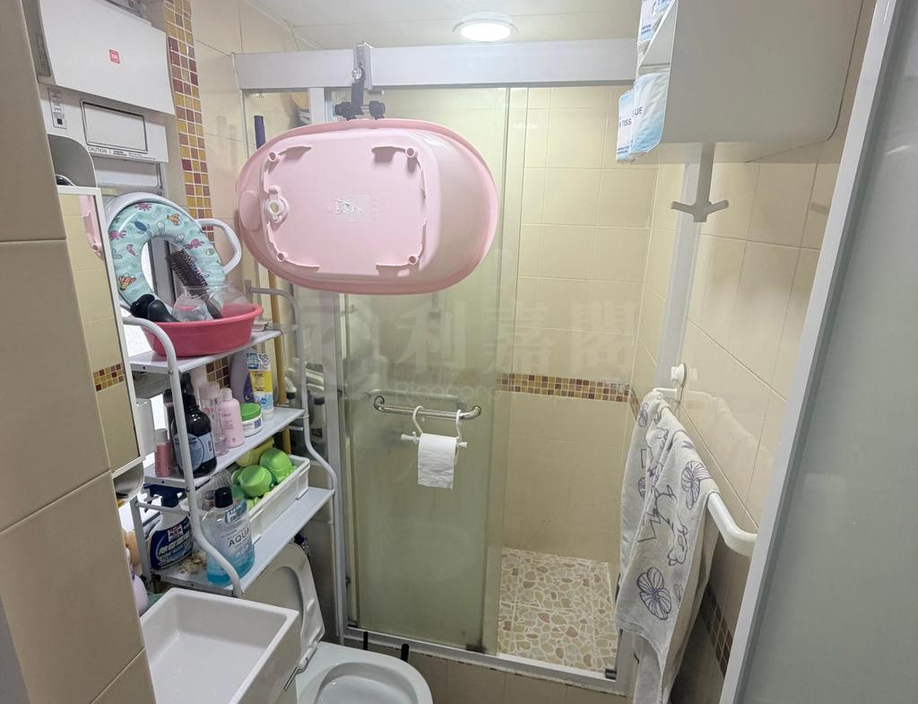 時代廣場 C座 - 28NTS – 香港北部都會區