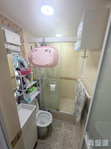 時代廣場 C座 - 28NTS – 香港北部都會區