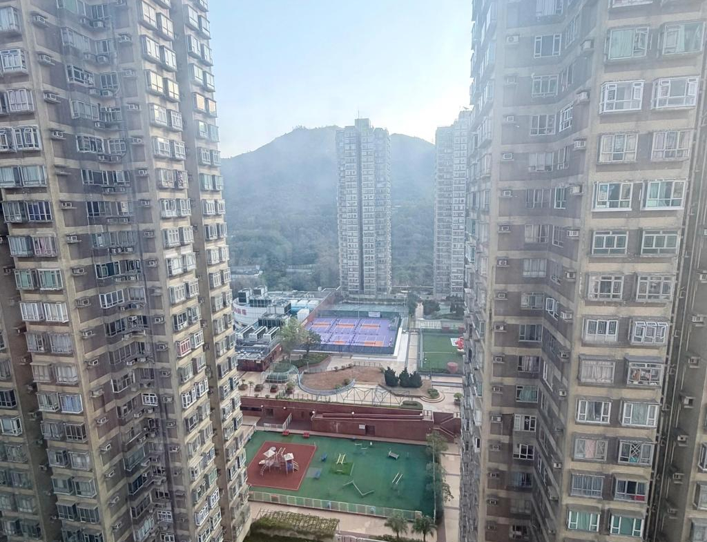 時代廣場 C座 - 28NTS – 香港北部都會區
