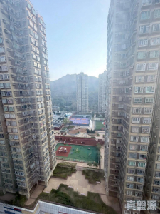 時代廣場 C座 - 28NTS – 香港北部都會區
