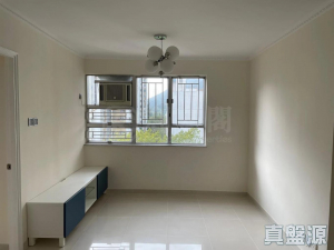 1776770456a1225339-b779-4763-b7f7-76844eac51c7.jpeg 兆山苑 楊景閣 (G座) - 28NTS – 香港北部都會區