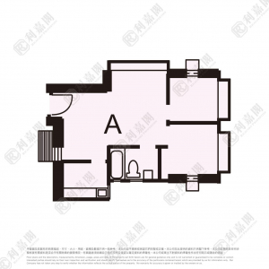 屯門市廣場 3期 8座 - 28NTS – 香港北部都會區