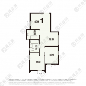 177677061212137_2000_ricacorp.png 綠楊新邨 R座 - 28NTS – 香港北部都會區