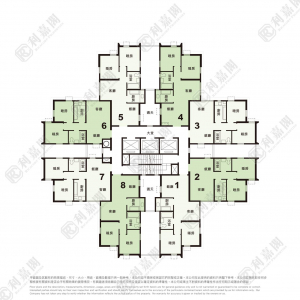 177677061411274_2000_ricacorp.png 綠楊新邨 R座 - 28NTS – 香港北部都會區