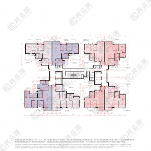 177677062456269_2000_ricacorp.png 峻巒 2B期 PARK YOHO NAPOLI 21A座 - 28NTS – 香港北部都會區
