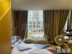 蔚林 2座 - 28NTS – 香港北部都會區