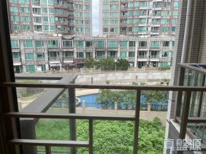 蔚林 2座 - 28NTS – 香港北部都會區