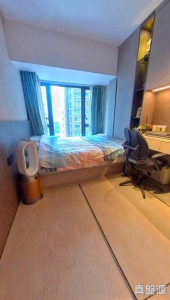 溱柏 9座 - 28NTS – 香港北部都會區