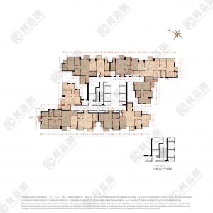 177677081211051_2000_ricacorp.png 瓏門 2期 8座 - 28NTS – 香港北部都會區