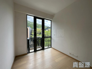 17767709877748d683-e626-4ff2-b4b8-40bf233146d4.jpeg 滿名山 - 28NTS – 香港北部都會區