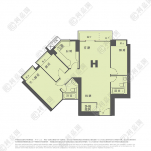 177677105611749_2000_ricacorp.png 映灣園 3期 悅濤軒 9座 - 28NTS – 香港北部都會區