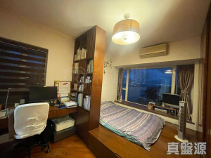 177677108132b78b00-1f58-4b78-8dbc-b008fde4d61b.jpeg 翠濤居 1座 - 28NTS – 香港北部都會區
