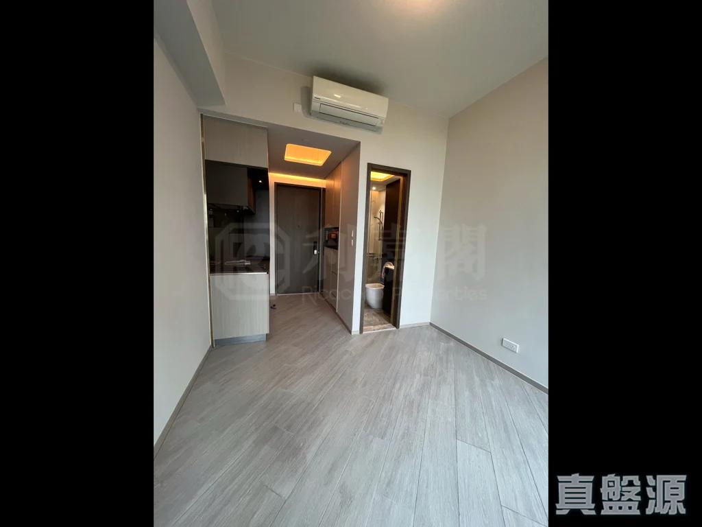 帝御 2期 帝御‧星濤 1座 - 28NTS – 香港北部都會區