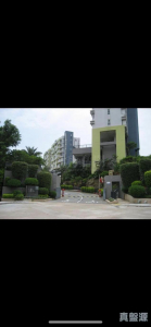 1776771226e2345259-88a0-44c5-b548-0902c720c005.jpeg 漣山 THE CRESCENT II - 28NTS – 香港北部都會區