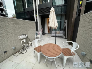 1776771289971e8c99-0b59-4889-b1cc-ff833bb76caa.jpeg 帝御 3期 帝御‧嵐天 7座 - 28NTS – 香港北部都會區
