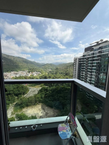 上源 2B座 - 28NTS – 香港北部都會區