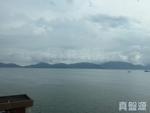 龍珠花園 C座 - 28NTS – 香港北部都會區