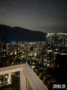 緹岸 2期 5座 - 28NTS – 香港北部都會區