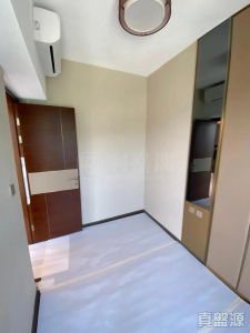 緹岸 2期 5座 - 28NTS – 香港北部都會區