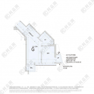 177677164848848_2000_ricacorp.png 柏傲灣 1B座 - 28NTS – 香港北部都會區