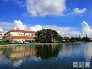 錦繡花園 - 28NTS – 香港北部都會區