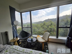 上源 1B座 - 28NTS – 香港北部都會區