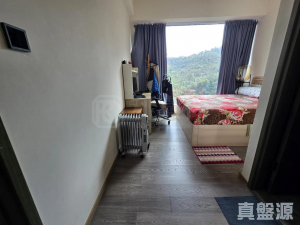 上源 1B座 - 28NTS – 香港北部都會區