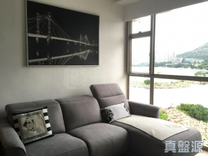 17767717698f3a5990-3d16-49c8-9059-7256f8bb6d6a.jpeg 龍珠島花園 7座 - 28NTS – 香港北部都會區