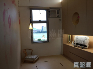 1776771773aee71ec2-c7a6-4034-8719-755f1f8c16bb.jpeg 龍珠島花園 7座 - 28NTS – 香港北部都會區
