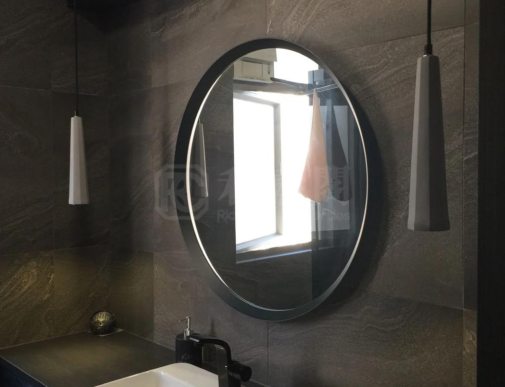 龍珠島花園 7座 - 28NTS – 香港北部都會區