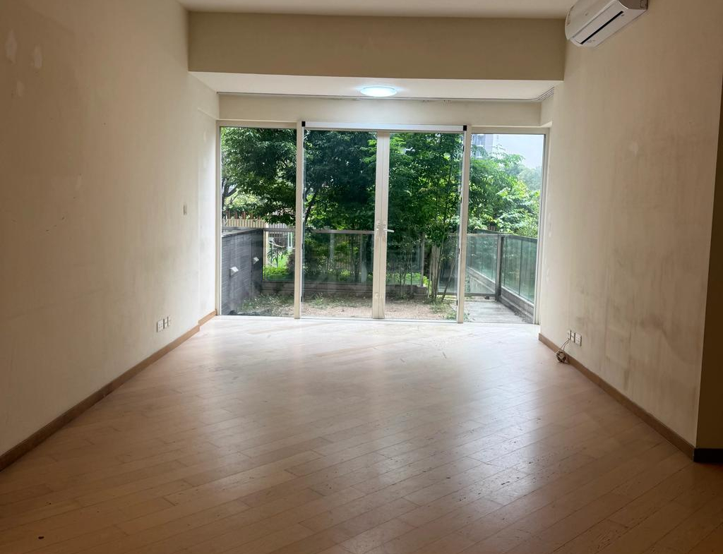 星堤 11座 - 28NTS – 香港北部都會區