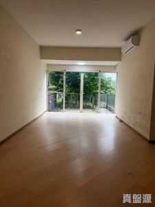星堤 11座 - 28NTS – 香港北部都會區