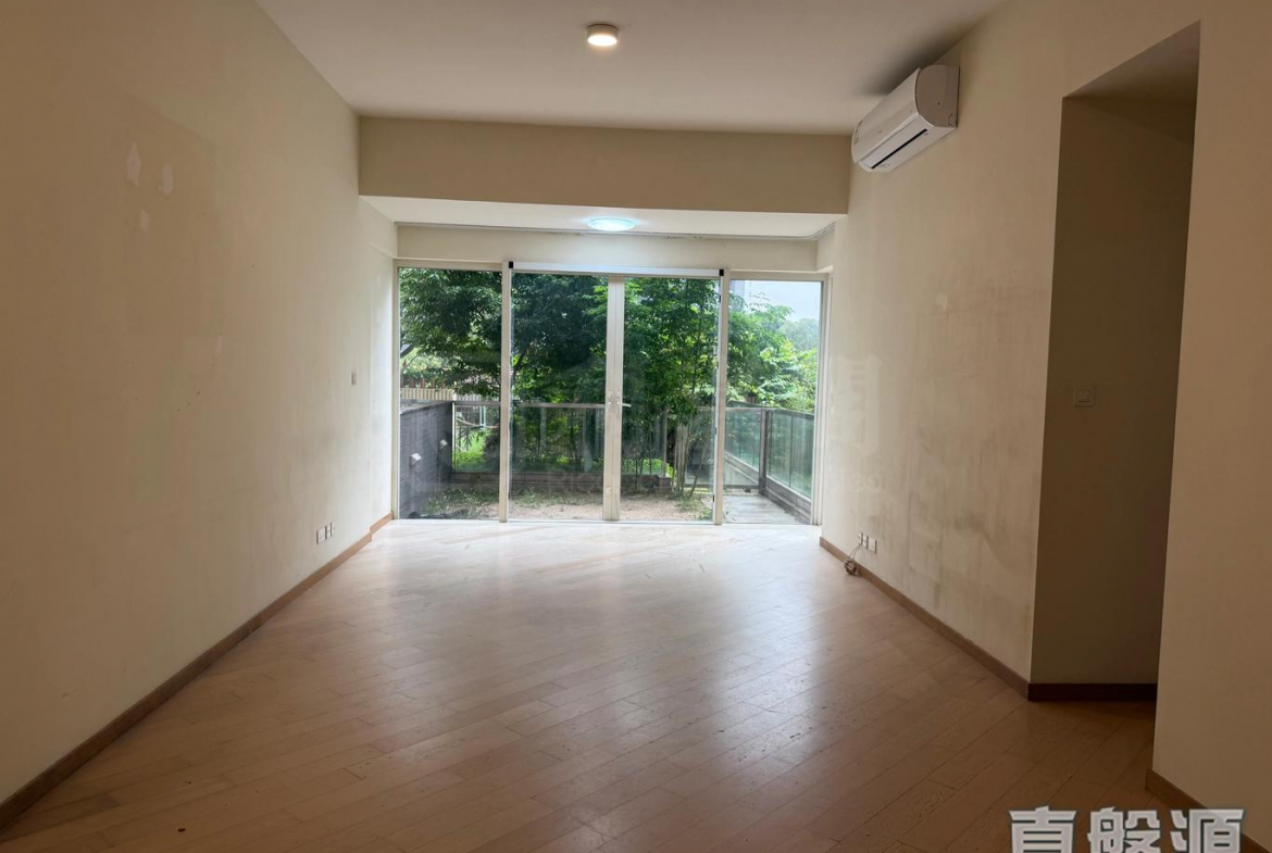 星堤 11座 - 28NTS – 香港北部都會區