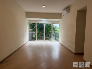星堤 11座 - 28NTS – 香港北部都會區
