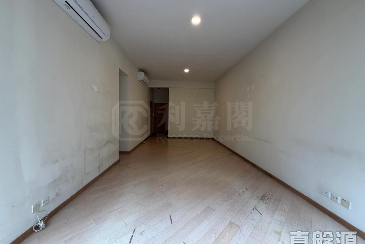 星堤 11座 - 28NTS – 香港北部都會區