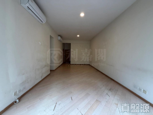 星堤 11座 - 28NTS – 香港北部都會區