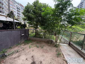 星堤 11座 - 28NTS – 香港北部都會區