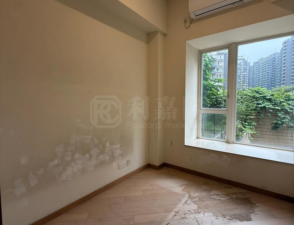 星堤 11座 - 28NTS – 香港北部都會區
