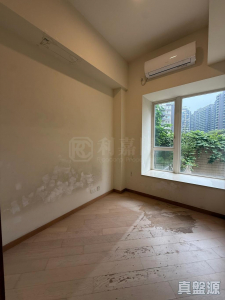 星堤 11座 - 28NTS – 香港北部都會區