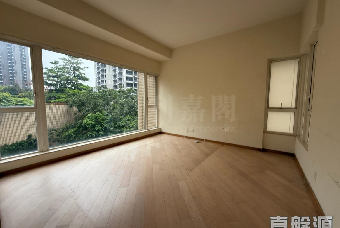 星堤 11座 - 28NTS – 香港北部都會區
