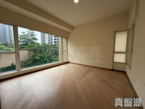 星堤 11座 - 28NTS – 香港北部都會區