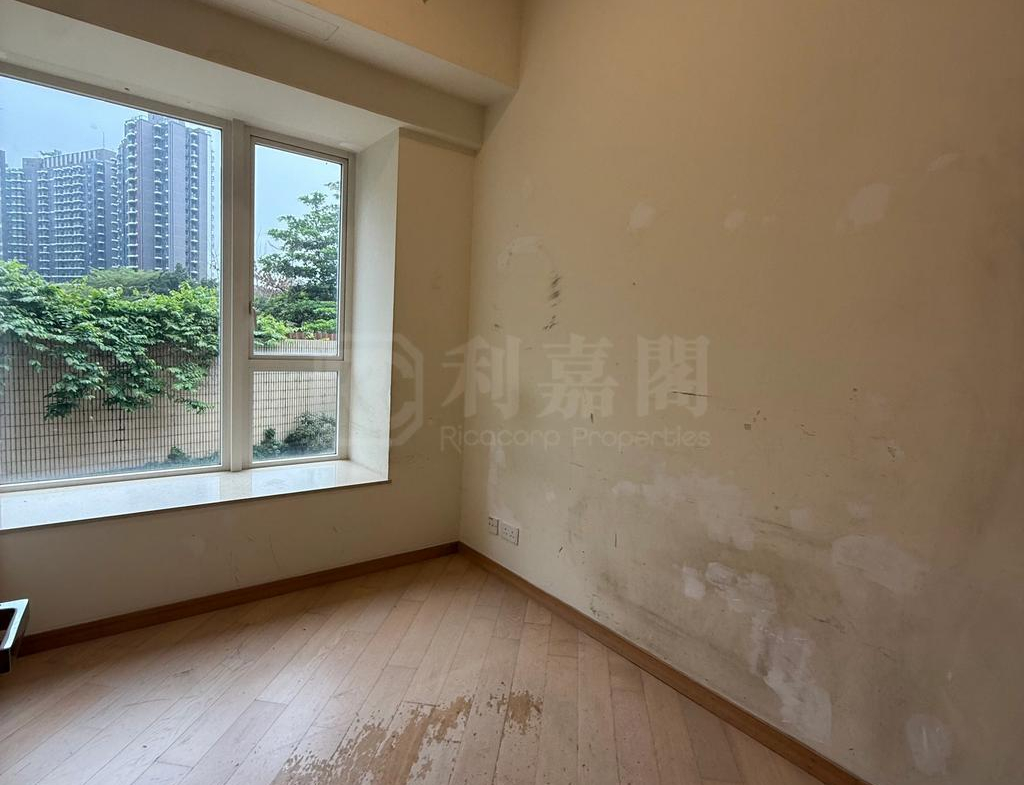 星堤 11座 - 28NTS – 香港北部都會區